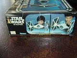 PROJECT OUTSIDE THE BOX - Star Wars Vehicles, Playsets, Mini Rigs & other boxed products  - Page 4 Th_star_wars_tie_fighter_lp_logo_box_left_end_1977_corrected_contents_title