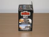 PROJECT OUTSIDE THE BOX - Star Wars Vehicles, Playsets, Mini Rigs & other boxed products  - Page 3 Th_sw_INT-4_esb_Palitoy003