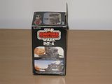 PROJECT OUTSIDE THE BOX - Star Wars Vehicles, Playsets, Mini Rigs & other boxed products  - Page 3 Th_sw_INT-4_esb_kenner005
