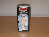 PROJECT OUTSIDE THE BOX - Star Wars Vehicles, Playsets, Mini Rigs & other boxed products  - Page 4 Th_sw_hoth_wampa_1_dollar_rebate_offer_esb_kenner004
