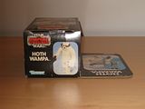 PROJECT OUTSIDE THE BOX - Star Wars Vehicles, Playsets, Mini Rigs & other boxed products  - Page 4 Th_sw_hoth_wampa_1_dollar_rebate_offer_esb_kenner006