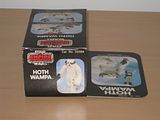 PROJECT OUTSIDE THE BOX - Star Wars Vehicles, Playsets, Mini Rigs & other boxed products  - Page 4 Th_sw_hoth_wampa_esb_palitoy005