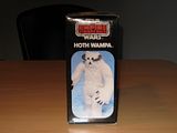 PROJECT OUTSIDE THE BOX - Star Wars Vehicles, Playsets, Mini Rigs & other boxed products  - Page 4 Th_sw_hoth_wampa_misb_esb_kenner005