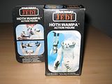 PROJECT OUTSIDE THE BOX - Star Wars Vehicles, Playsets, Mini Rigs & other boxed products  - Page 4 Th_sw_hoth_wampa_rotj_bi-logo005