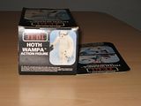 PROJECT OUTSIDE THE BOX - Star Wars Vehicles, Playsets, Mini Rigs & other boxed products  - Page 4 Th_sw_hoth_wampa_rotj_bi-logo007