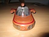 PROJECT OUTSIDE THE BOX - Star Wars Vehicles, Playsets, Mini Rigs & other boxed products  - Page 3 Th_sw_land_speeder_anh_kenner_016