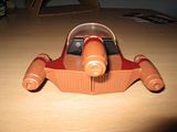 PROJECT OUTSIDE THE BOX - Star Wars Vehicles, Playsets, Mini Rigs & other boxed products  - Page 3 Th_sw_land_speeder_anh_kenner_018