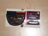 PROJECT OUTSIDE THE BOX - Star Wars Vehicles, Playsets, Mini Rigs & other boxed products  - Page 3 Th_sw_land_speeder_anh_kenner_020