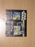 PROJECT OUTSIDE THE BOX - Star Wars Vehicles, Playsets, Mini Rigs & other boxed products  - Page 3 Th_sw_land_speeder_anh_kenner_021