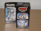 PROJECT OUTSIDE THE BOX - Star Wars Vehicles, Playsets, Mini Rigs & other boxed products  - Page 4 Th_sw_wampa_esb_kenner_canada001