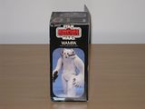 PROJECT OUTSIDE THE BOX - Star Wars Vehicles, Playsets, Mini Rigs & other boxed products  - Page 4 Th_sw_wampa_esb_kenner_canada003
