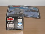 PROJECT OUTSIDE THE BOX - Star Wars Vehicles, Playsets, Mini Rigs & other boxed products  - Page 4 Th_sw_wampa_esb_kenner_canada006