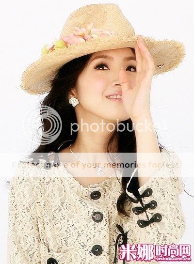 Ariel Lin (Ариел Лин) - Page 6 9e3df8dcd100baa1445e489e4610b912c8fc2ea0_zpsaa3eaae1