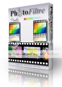 برنامج PhotoFiltre Studio X v10.2 33nuxrm-215x300