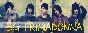 !!F.T Island World Fans!! - Portal BANNERFT-1