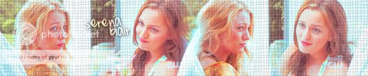 Gossip Girl Wallpaper&Gif&Avatar&İmza 1-13