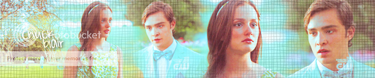 Gossip Girl Wallpaper&Gif&Avatar&İmza 2-12