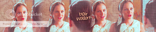 Gossip Girl Wallpaper&Gif&Avatar&İmza 5-10