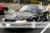 1995 Mustang GT DSC04765