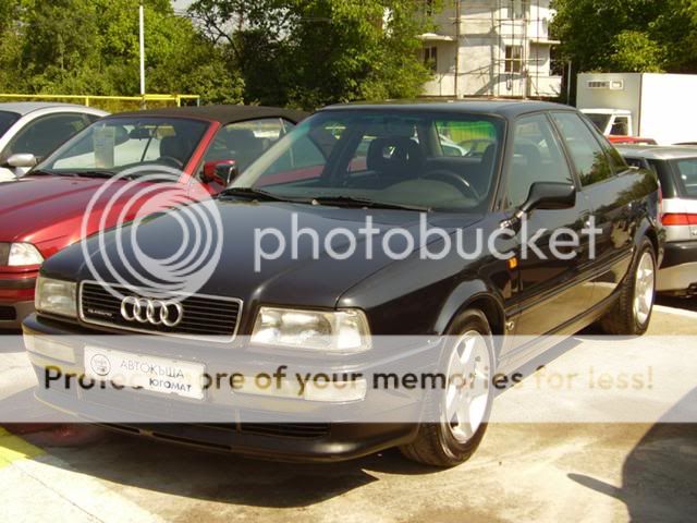 Audi 80 Quattro Competition 11217840220290934_1