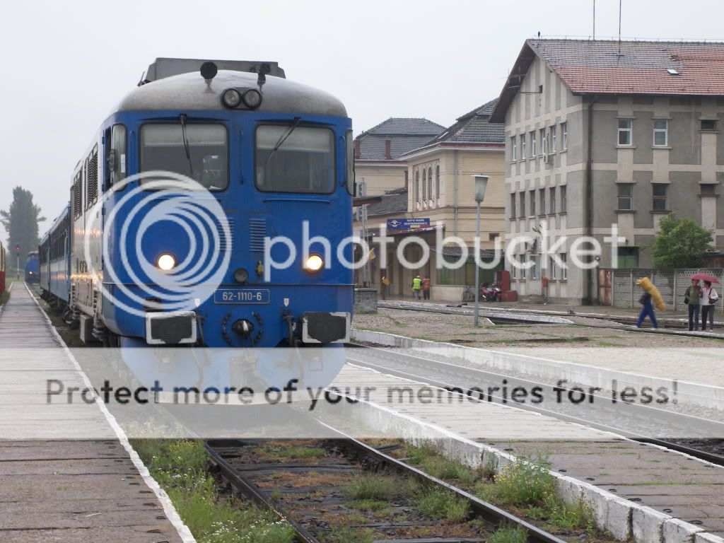 Locomotive clasa 62 100_1759