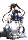 Pandora Hearts Renders Th_Alice