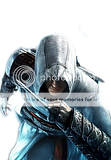 Assassin's Creed Renders Th_Altair4