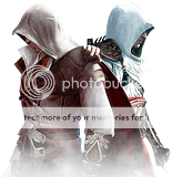 Assassin's Creed Renders Th_AltairEzio