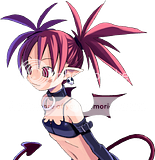 Disgaea Renders Th_Disgaea_Etna-1