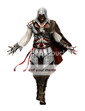 Assassin's Creed Renders Th_Ezio