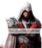 Assassin's Creed Renders Th_Ezio2-1