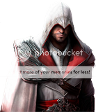 Assassin's Creed Renders Th_Ezio2