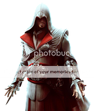 Assassin's Creed Renders Th_Ezio3