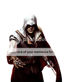 Assassin's Creed Renders Th_Ezio8