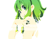 Vocaloid Renders Th_Gumi2
