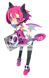 Disgaea Renders Th_Raspberyl13