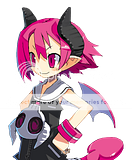 Disgaea Renders Th_Raspberyl7