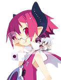 Disgaea Renders Th_Raspberyl8