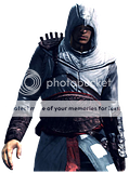 Assassin's Creed Renders Th_altair