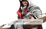 Assassin's Creed Renders Th_ezioauditoreacbrotherhoodrenderbyag30fm4dn3ss