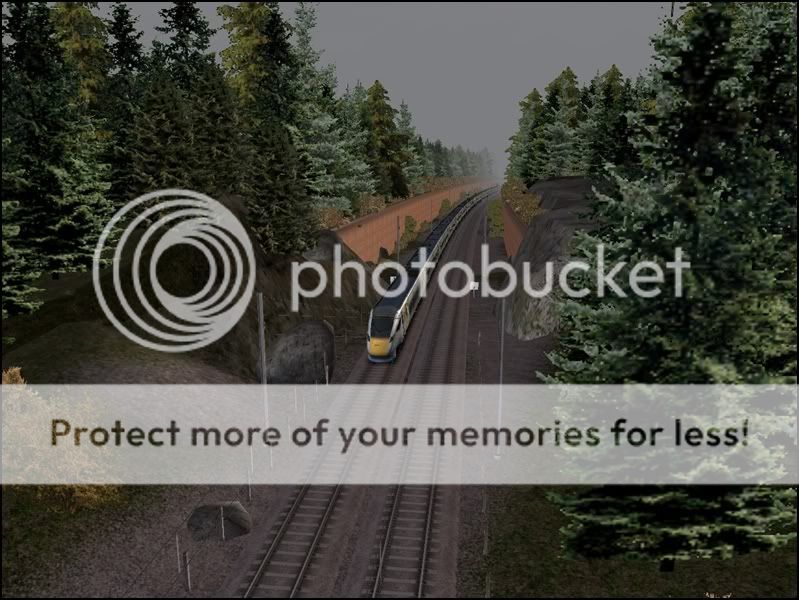 RailWorks screenshots Felberpass_5149873-766264_07-20-21