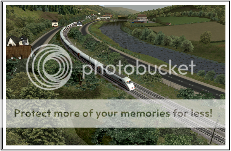 RailWorks screenshots HagentoSiegen_5131568-764532_08-46-07