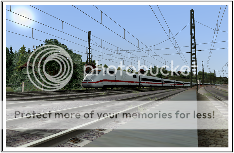 RailWorks screenshots HagentoSiegen_5139674-745728_08-38-08