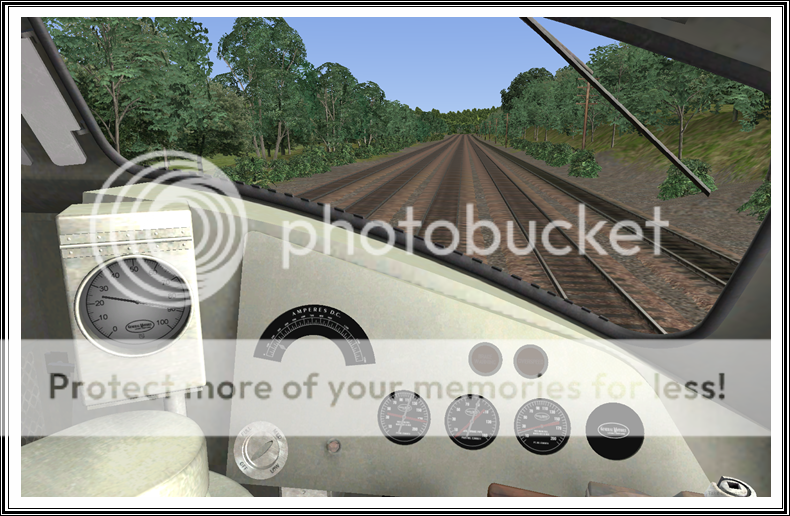 RailWorks screenshots HorseshoeCurve_4038864--7871110_14-14-03