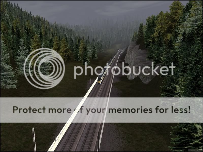 RailWorks screenshots Screenshot_Felberpass_5147440-761634_07-21-28