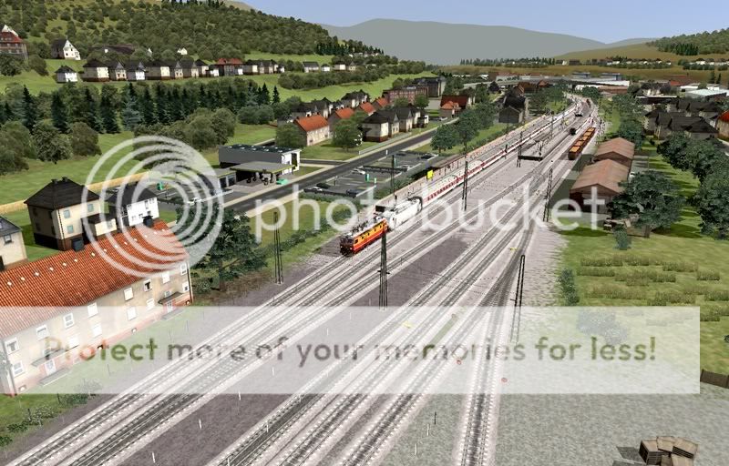 RailWorks screenshots Screenshot_HagentoSiegen_5123231-786332_13-14-46