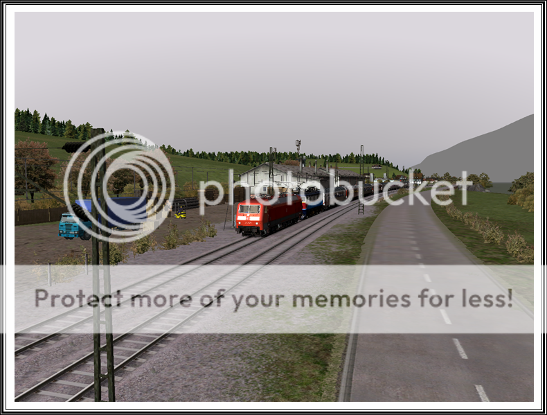 RailWorks screenshots Screenshot_Seebergbahn_4666021-781370_09-18-19