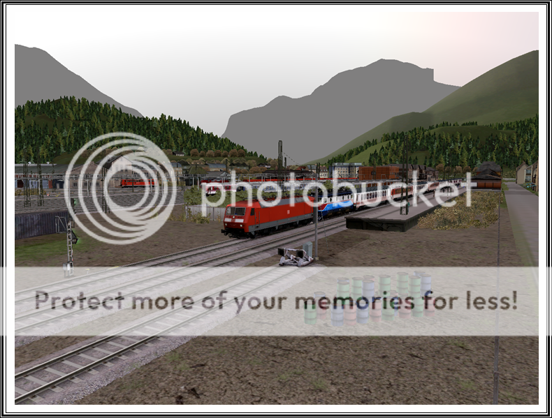 RailWorks screenshots Screenshot_Seebergbahn_4668243-785116_09-21-37