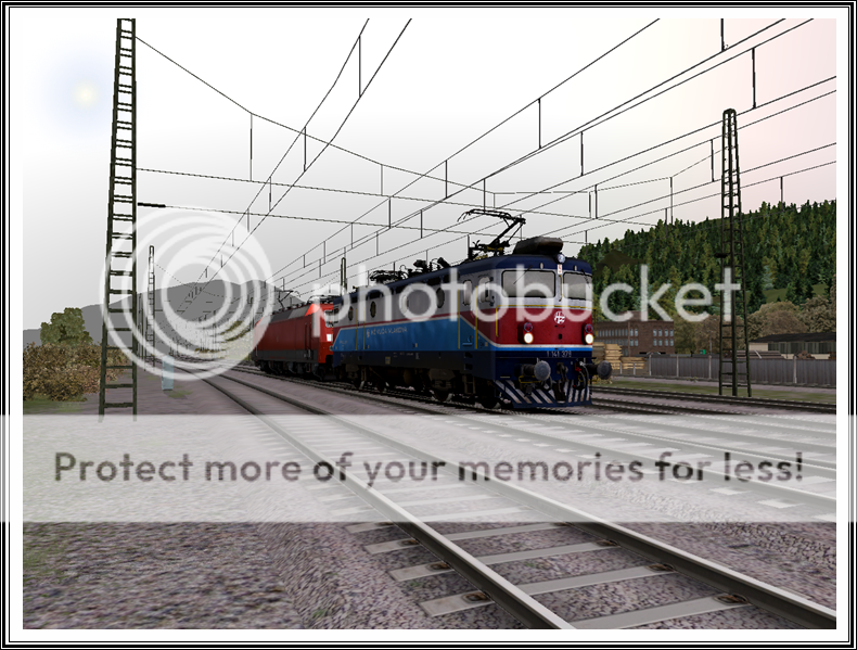 RailWorks screenshots Screenshot_Seebergbahn_4668455-768237_09-09-11