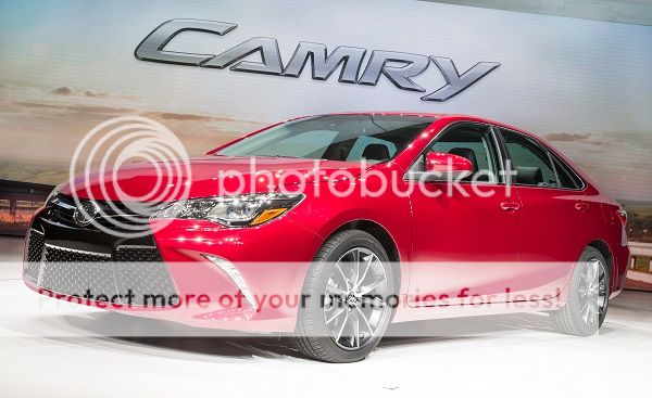 Chiếc Xe Dành Cho Doanh Nhân Mang Tên Camry Toyota%20camry%202015_zpsxjxrgnyg